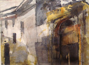 Anneke Silver